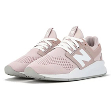 newbalance�پW(w��ng)��Ʒ�¿�WS247UI