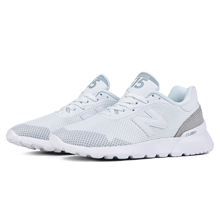 newbalance�پW��Ʒ�¿�WS515TXA