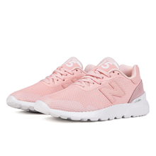 newbalance�پW��Ʒ�¿�WS515TXB