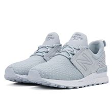 newbalance�پW��Ʒ�¿�WS574DDA
