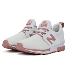 newbalance�پW(w��ng)��Ʒ�¿�WS574DSF