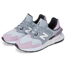 newbalance官網(wǎng)正品新款WS997JNC