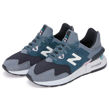 newbalance官網(wǎng)正品新款WS997JND