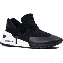 newbalance�پW��Ʒ�¿�WS997WFA