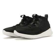 newbalanceŮЬ-\ЬWSRMCBW