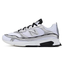 newbalance�پW��Ʒ�¿�WSXRCHLC