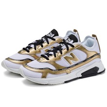 newbalance�پW��Ʒ�¿�WSXRCHLD