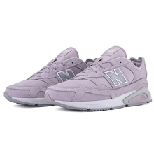 newbalance官網(wǎng)正品新款WSXRCSBB