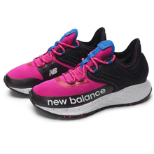 newbalance官網(wǎng)正品新款WTROVSC1