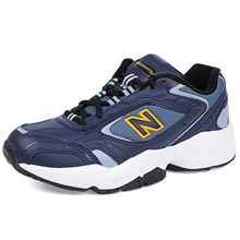newbalance官網(wǎng)正品新款WX452SW