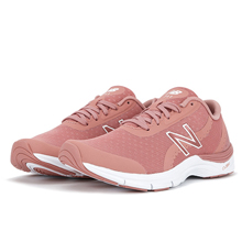 newbalance�پW��Ʒ�¿�WX711PS3