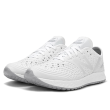 newbalance�پW��Ʒ�¿�WXCRSWH