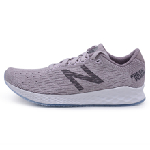 newbalance�پW��Ʒ�¿�WZANPCP