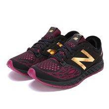 newbalance�پW��Ʒ�¿�WZANTDB3