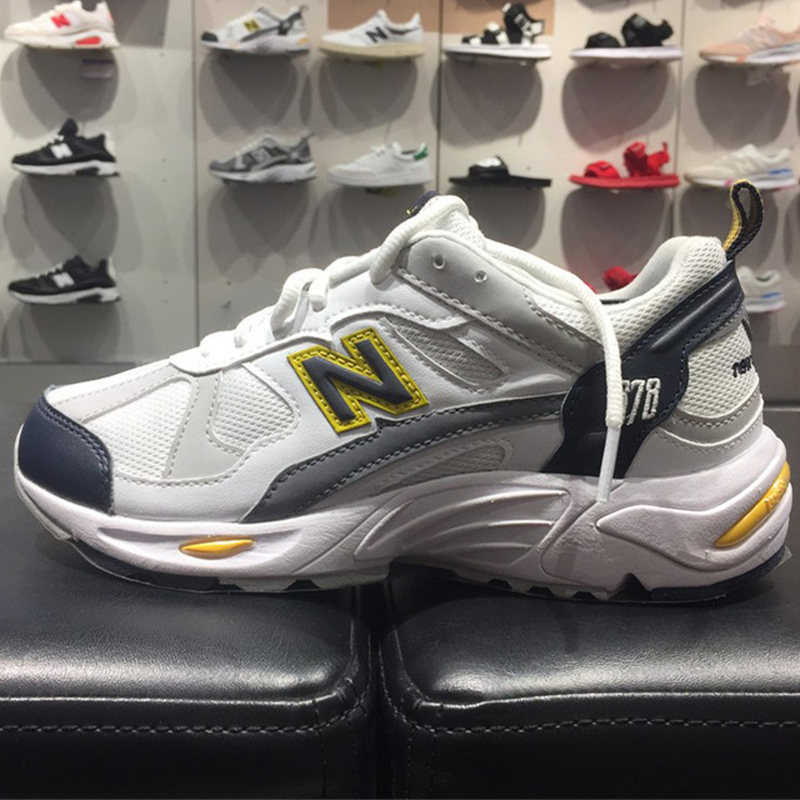 ���� CM878WYW