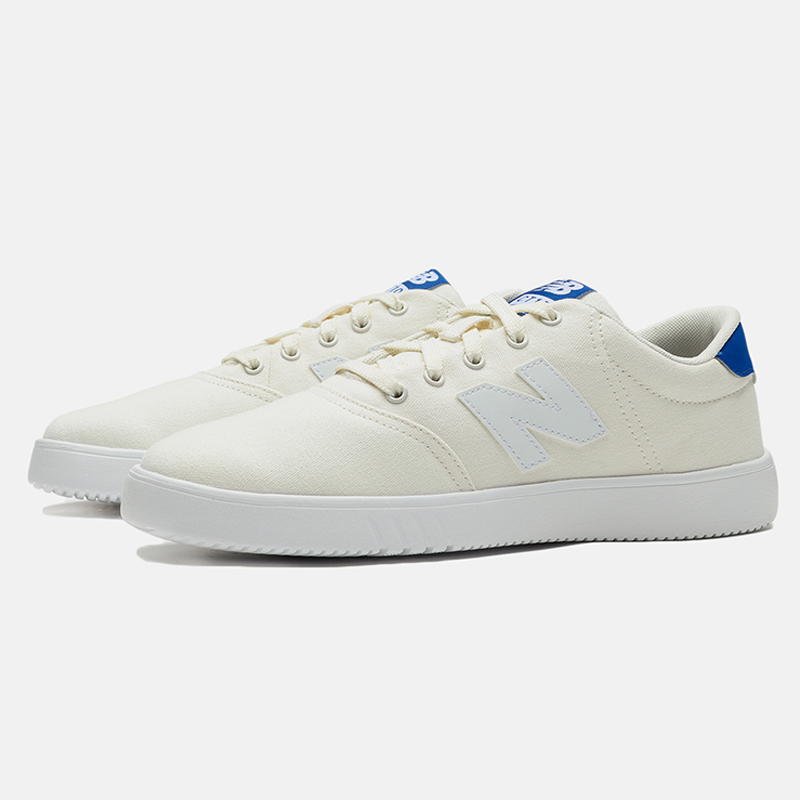 ���� CT10CSB