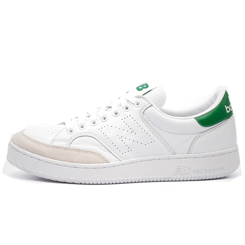 ���� CT400MCD