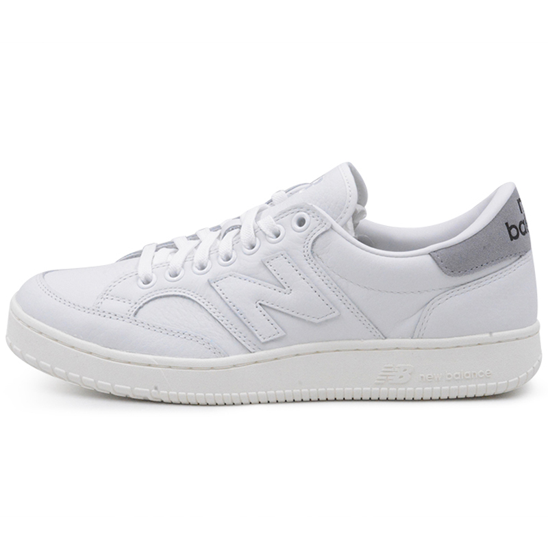 ���� CT400PLA