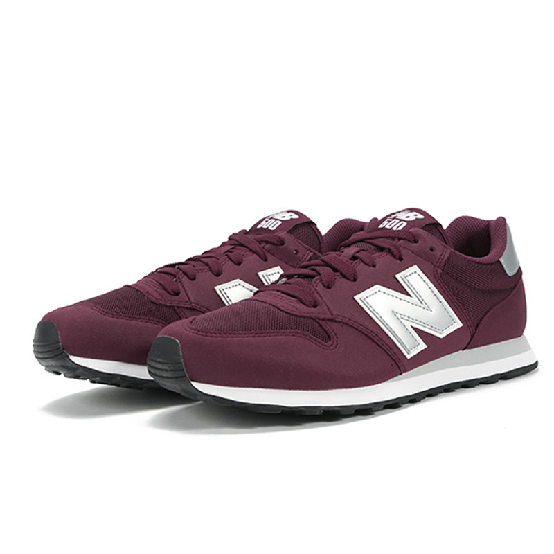 ���� GM500BUS