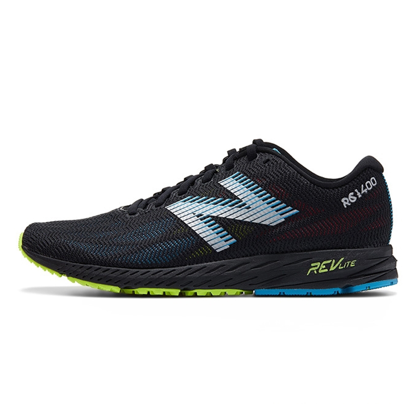 ���� M1400BB6