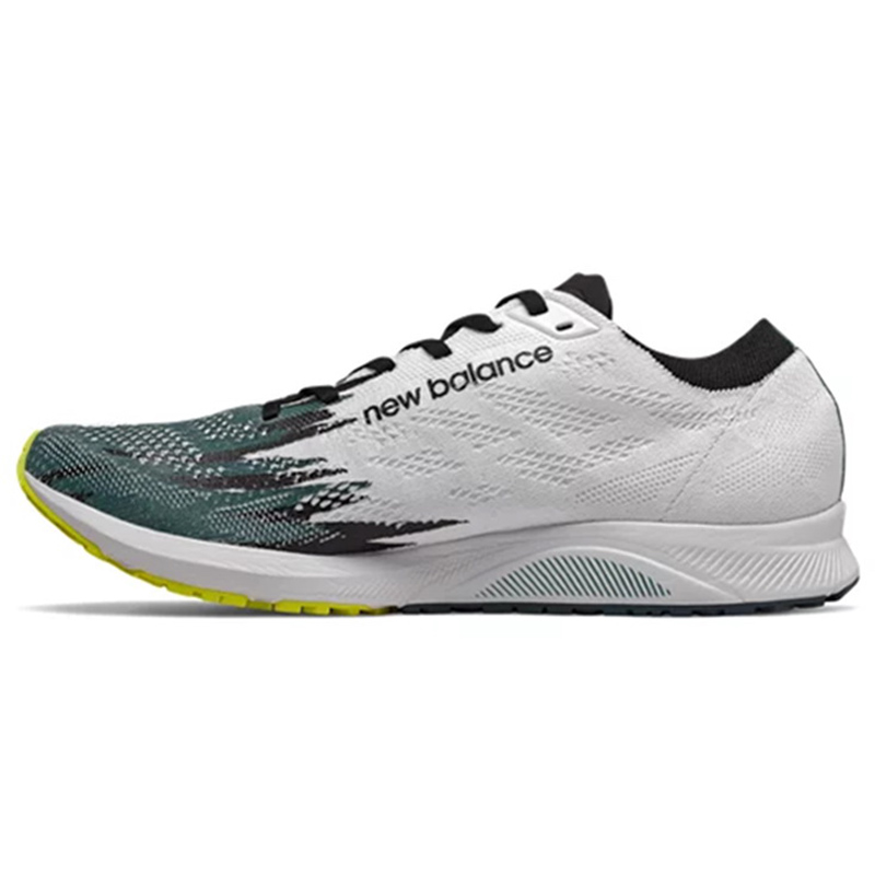 ���� M1500GW6