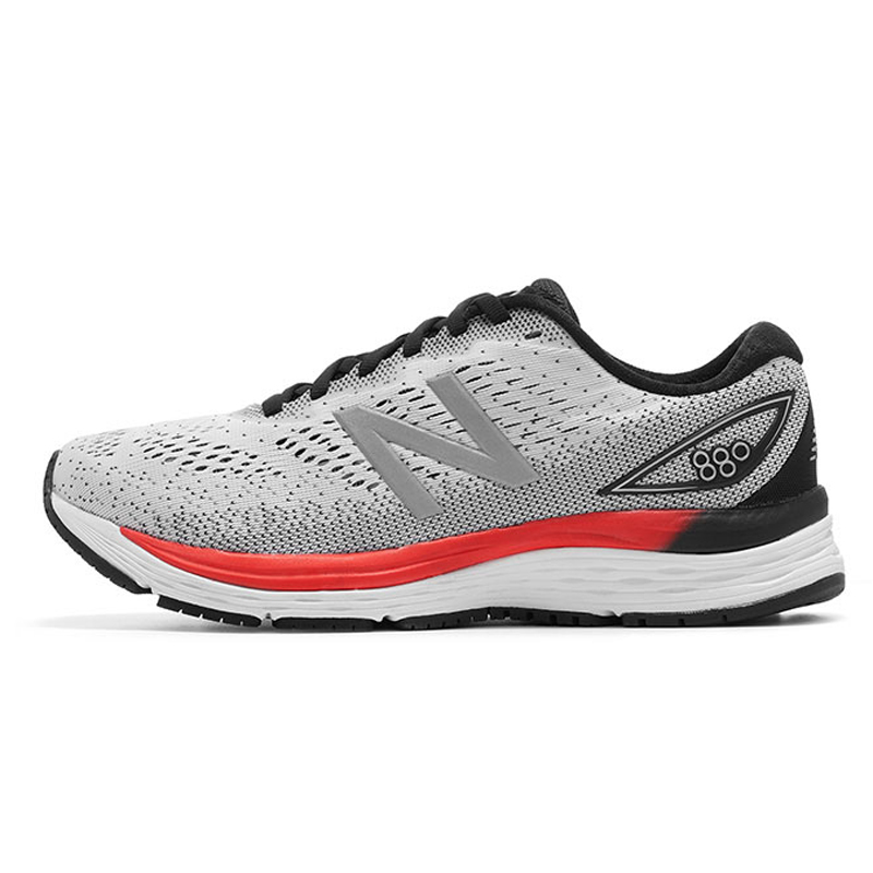 ���� M880WT9