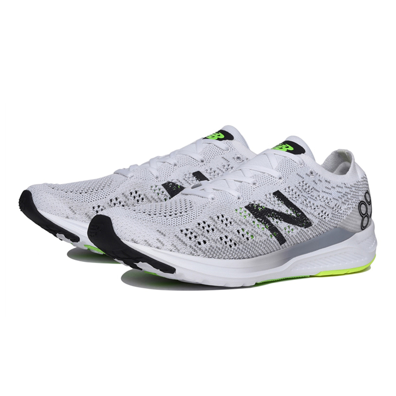 ���� M890WB7