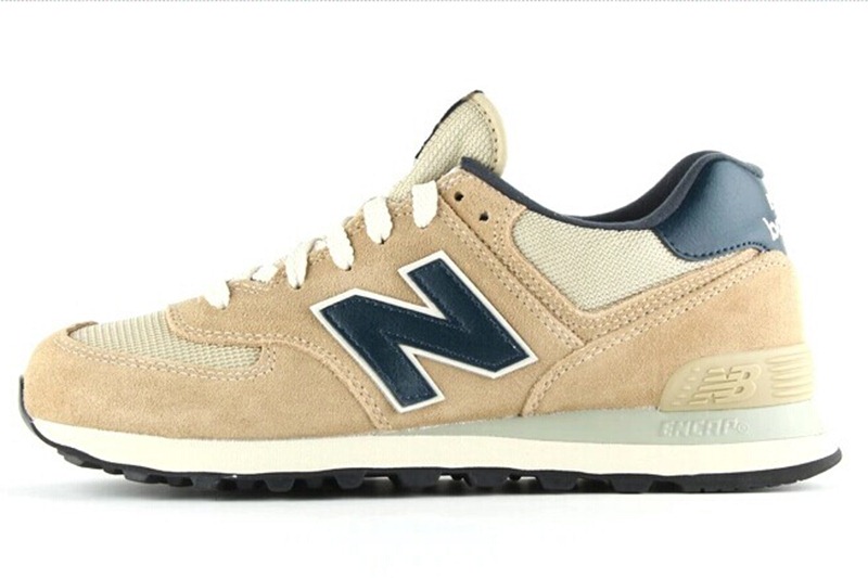 ���� ML574VBN