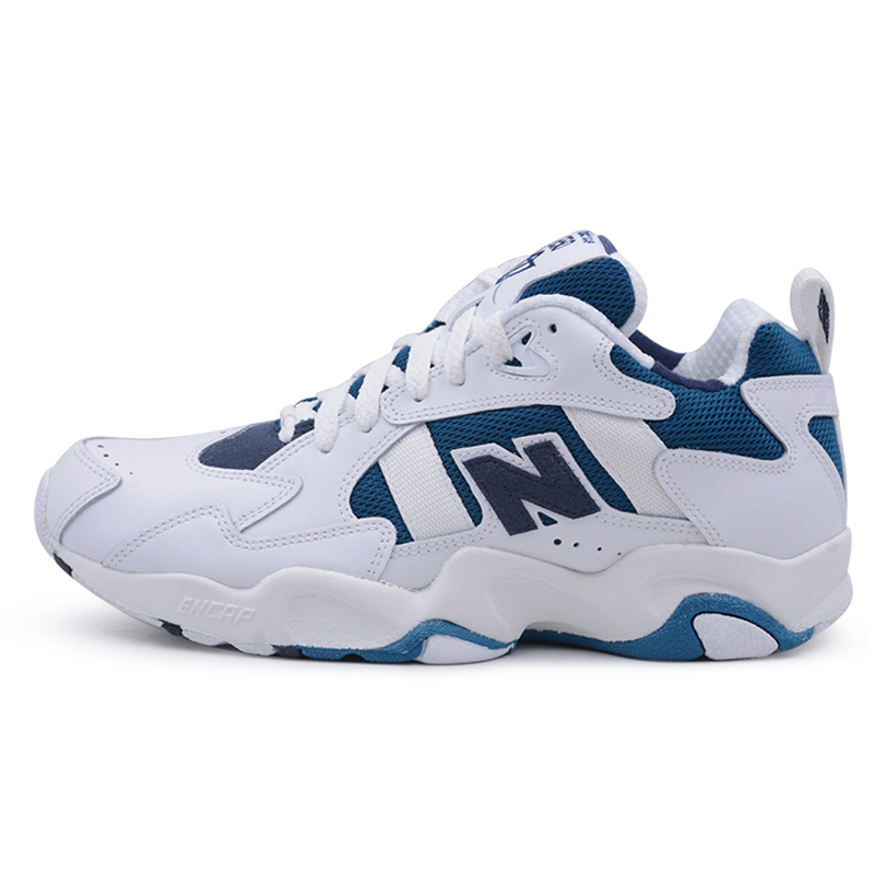 ���� ML650WNV