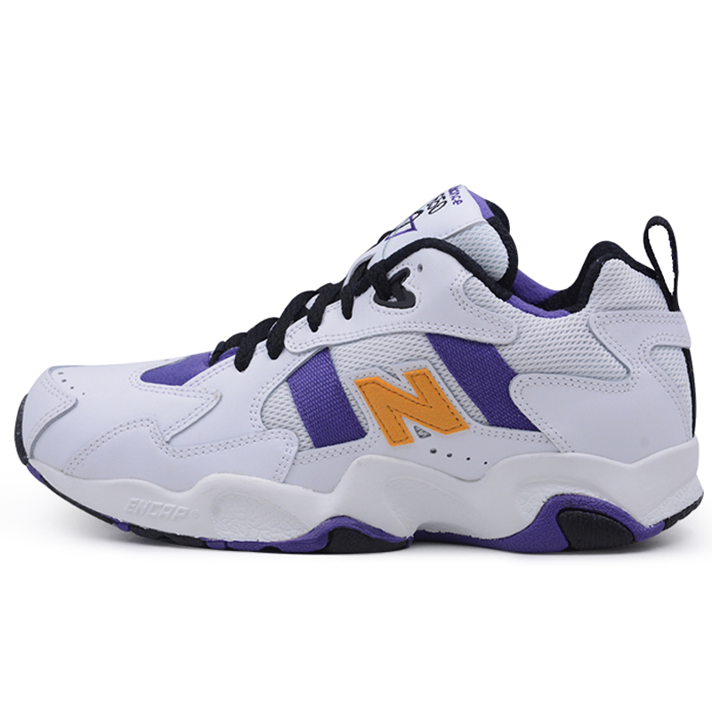 ���� ML650WNW