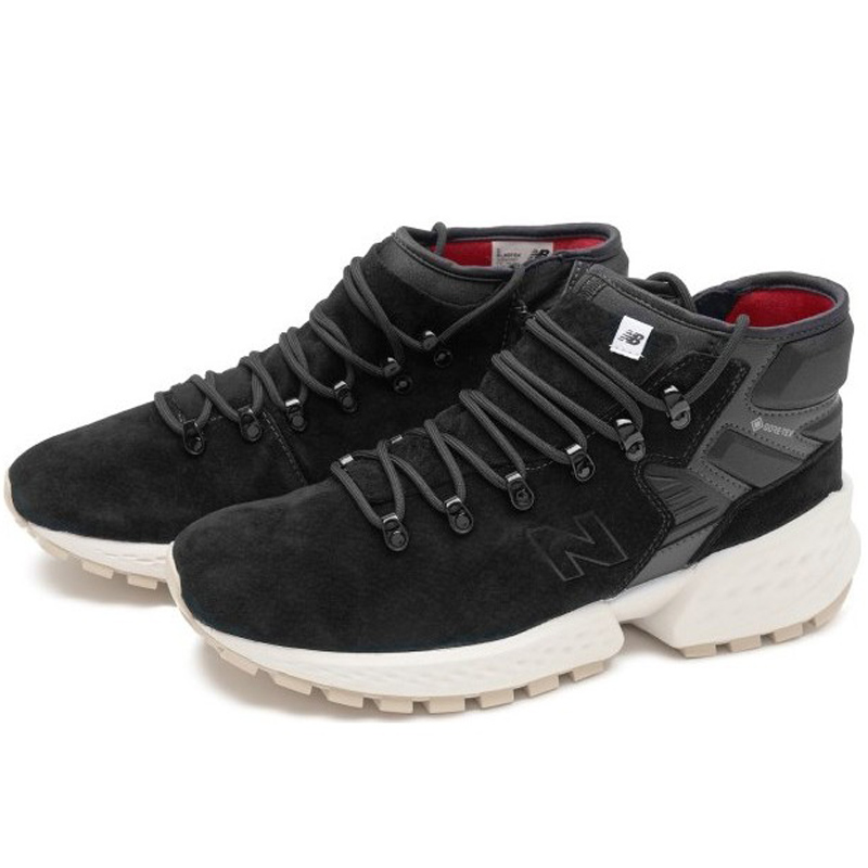 ���� MLNBFBK