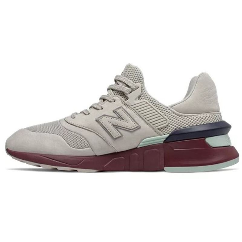 ���� MS997HG