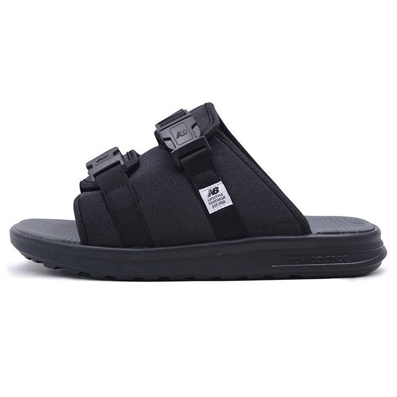 ���� SDL330BK