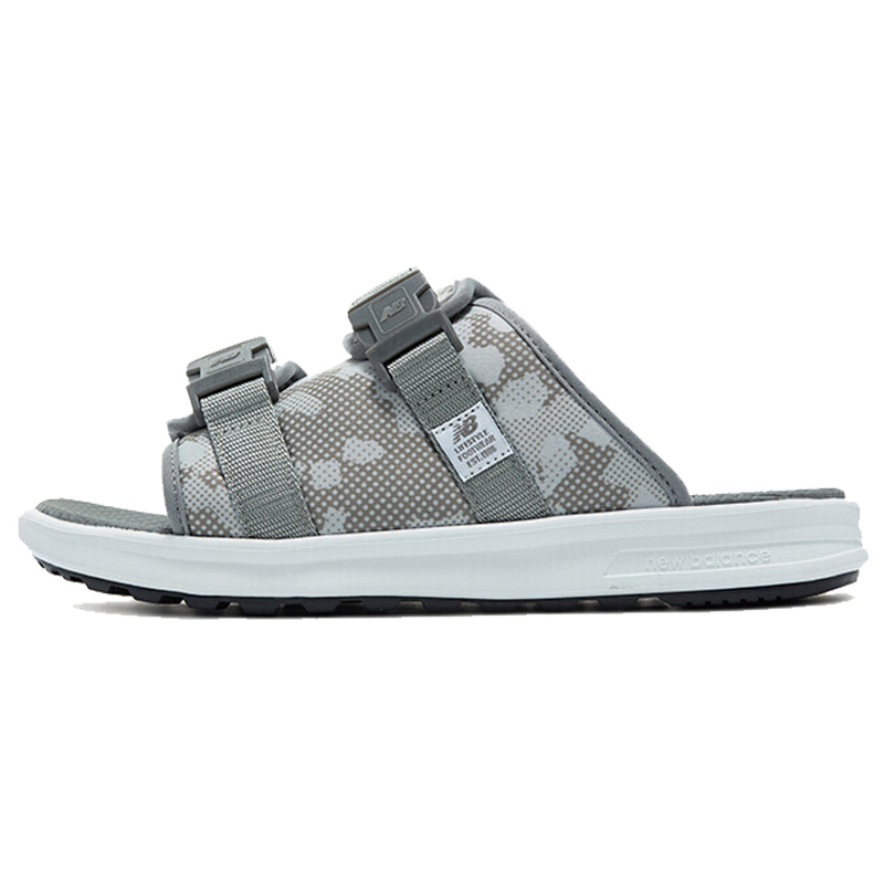 ���� SDL330GR