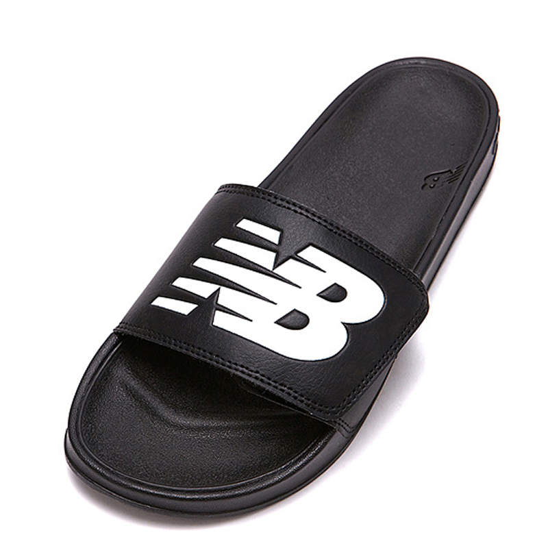 ���� SMA200B1