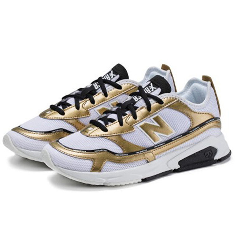 ���� WSXRCHLD