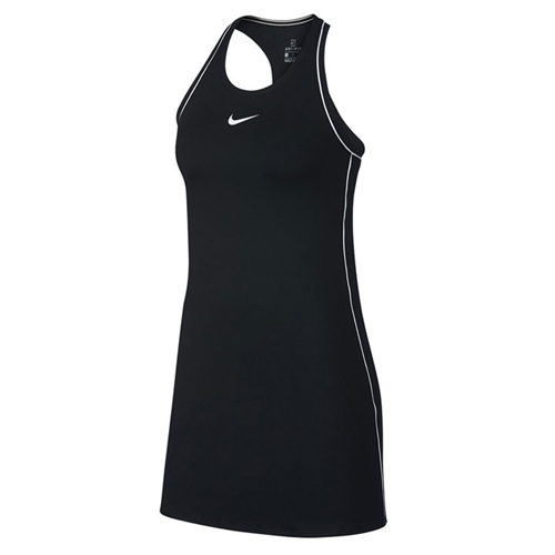 �Ϳ� 939309-010,,