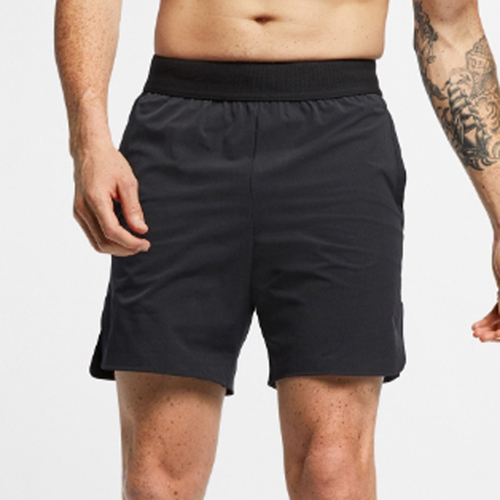 �Ϳ� AJ8278-010,,