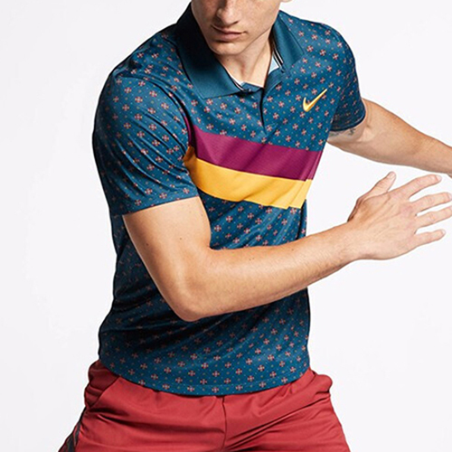 �Ϳ� AO0316-304,,