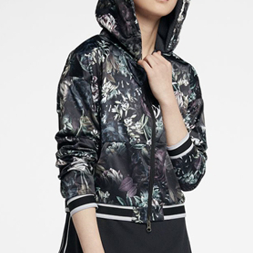 �Ϳ� AO0325-010,,