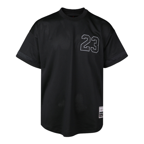 �Ϳ� AO2827-010,,