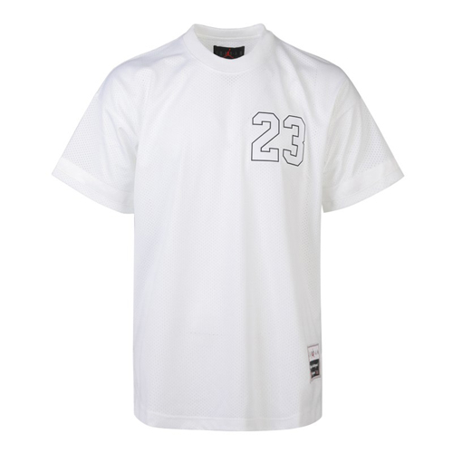 �Ϳ� AO2827-100,,