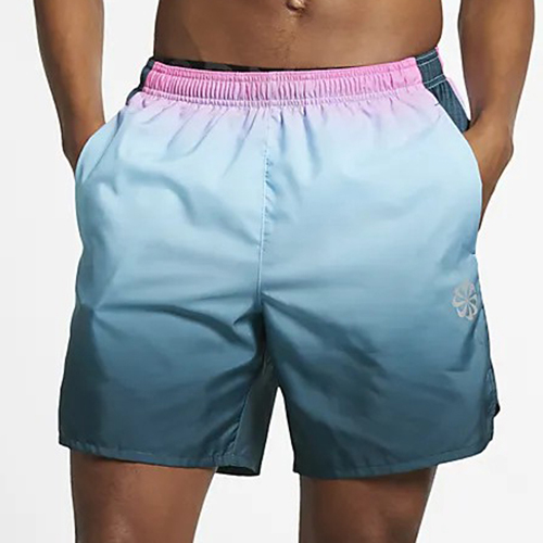 �Ϳ� AQ5057-496,,