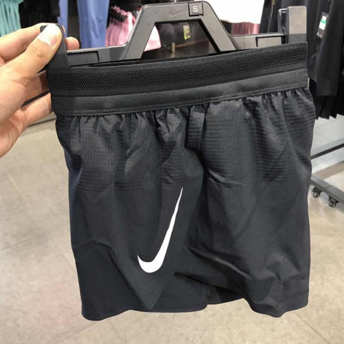 �Ϳ� AQ5258-010,,