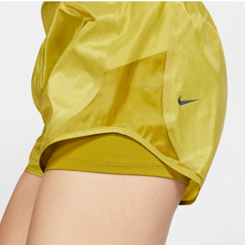 �Ϳ� AQ5646-390,,