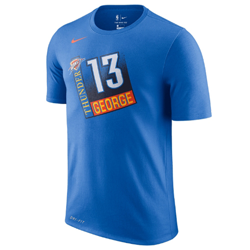 �Ϳ� AQ6450-404,,