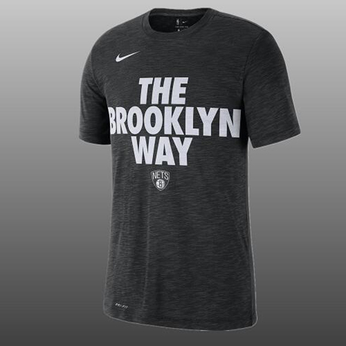 �Ϳ� AQ6565-010,,