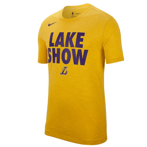 �Ϳ� AQ6587-728,,