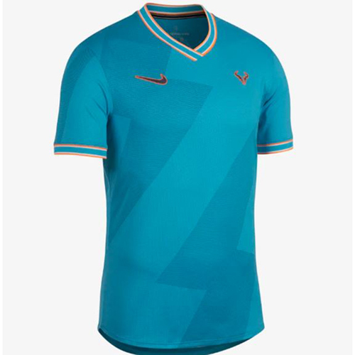 �Ϳ� AQ7661-433,,