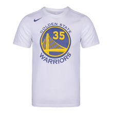 nike�پW(w��ng)��Ʒ�¿�870775-103